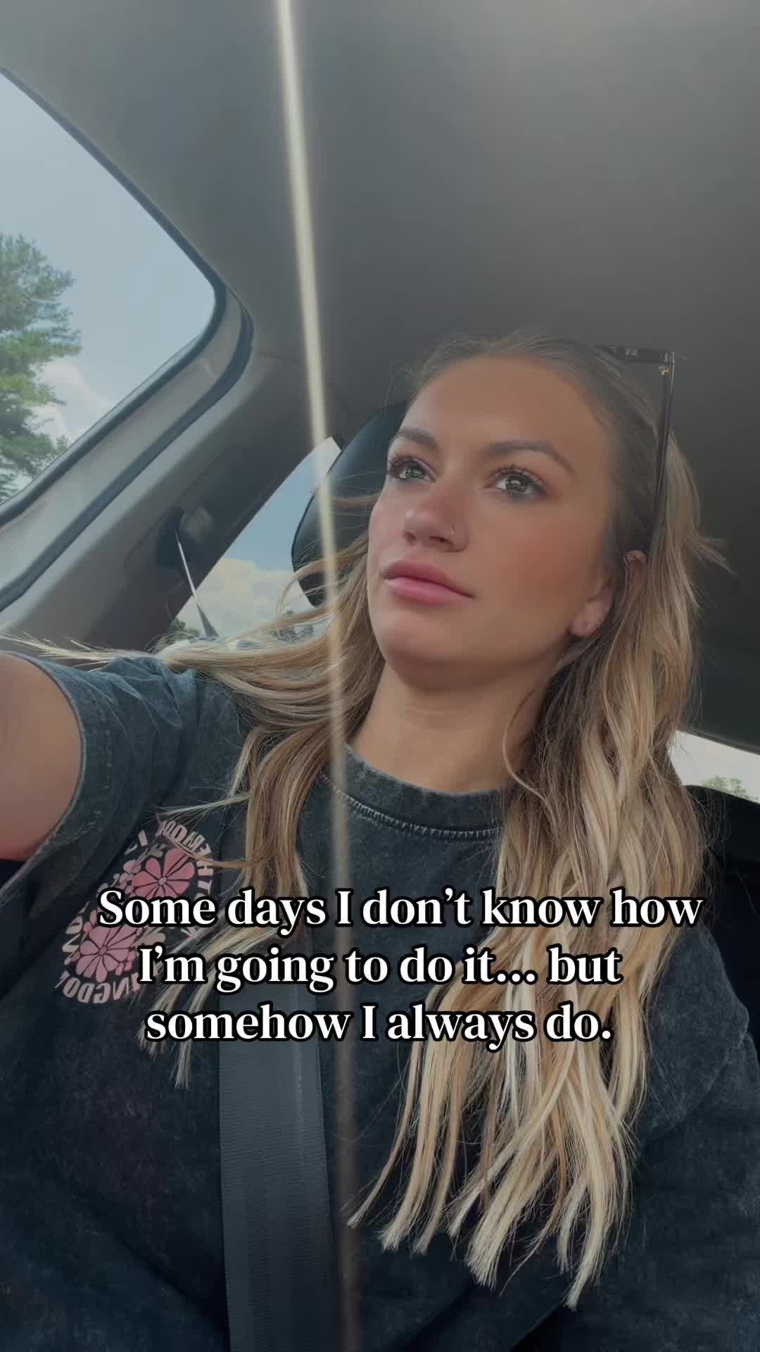 @imjustemilee