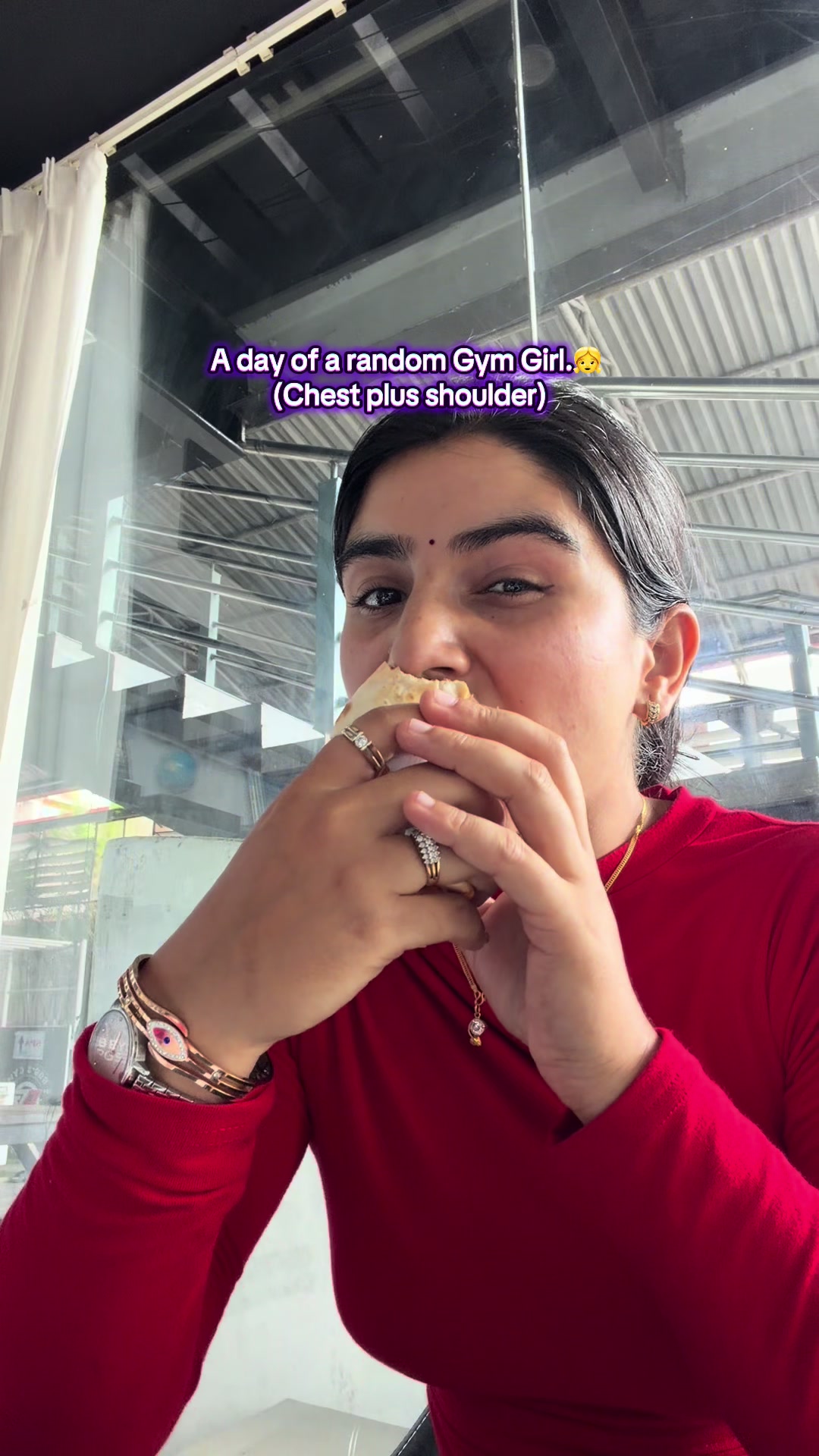 @Sujata Tiwari