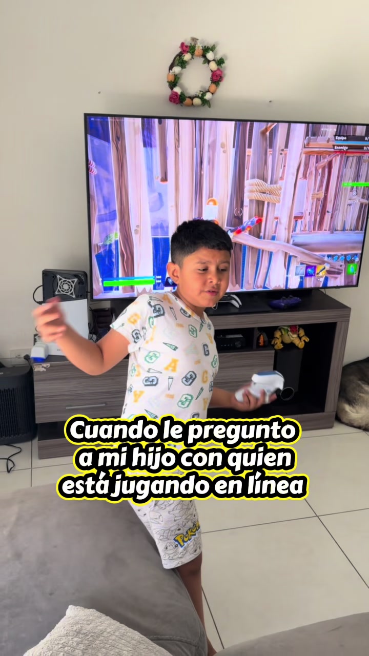 @Diana Orozco 🦋