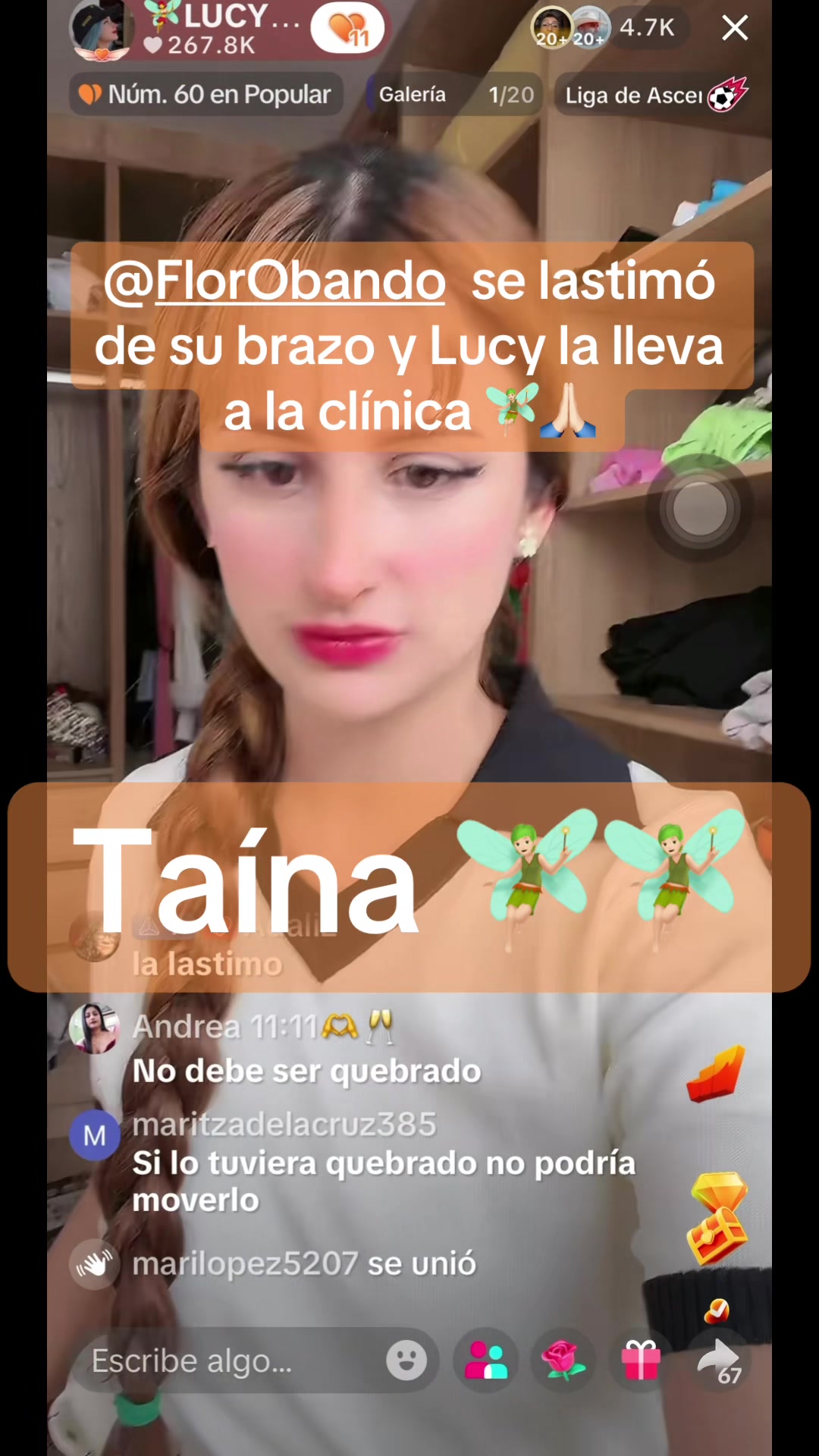 @Taína🧚🏻