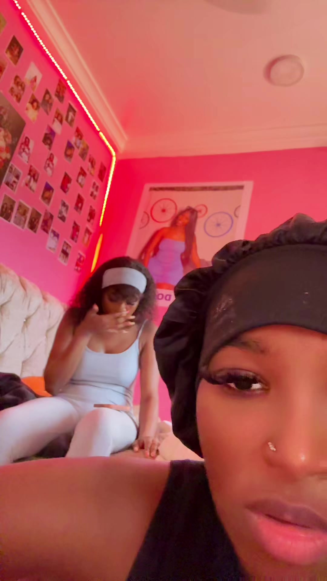@darkchocolate405