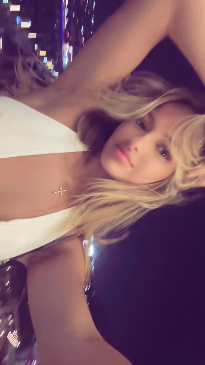 @de.lulu