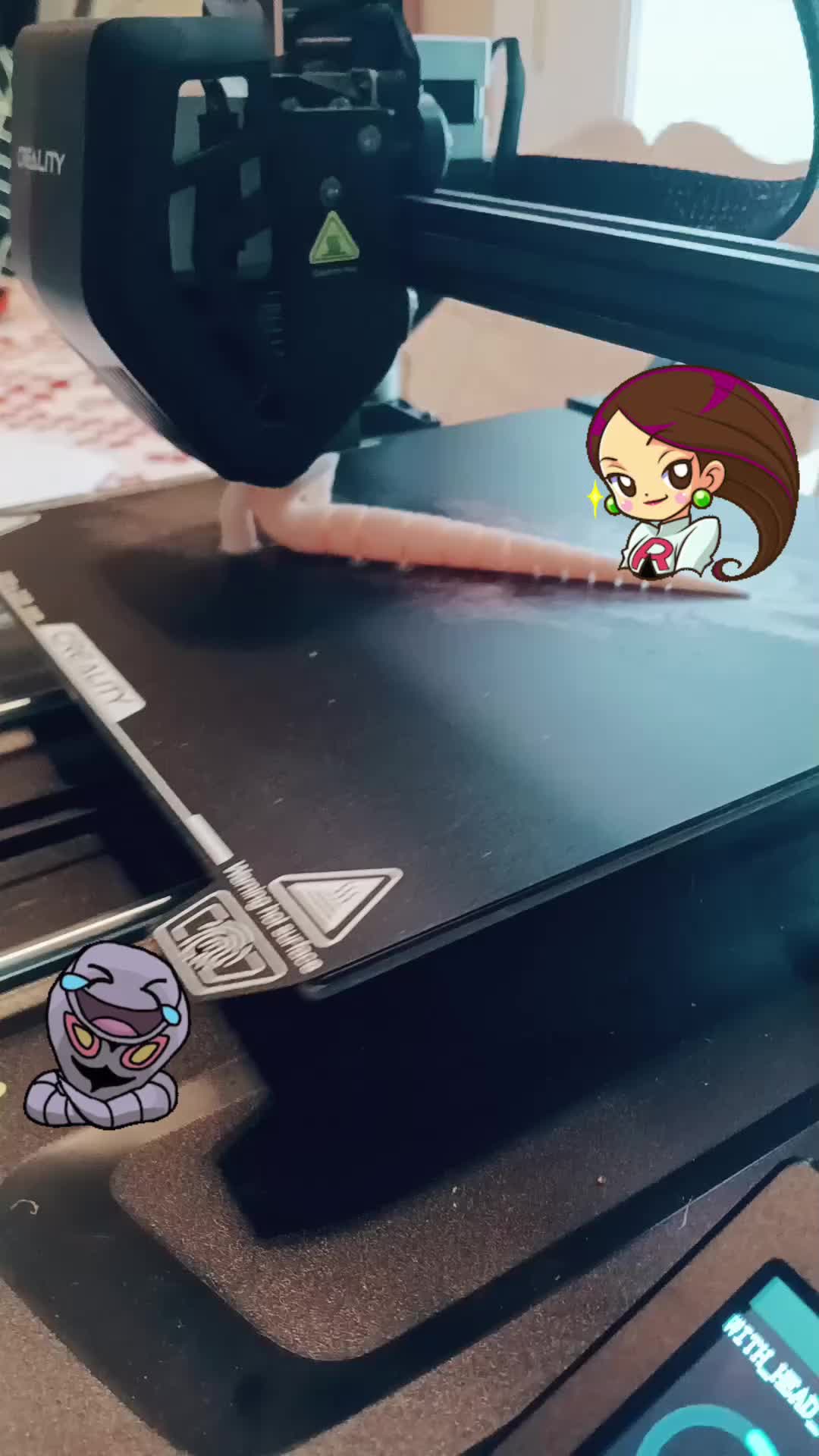 @DJ_ANGO696