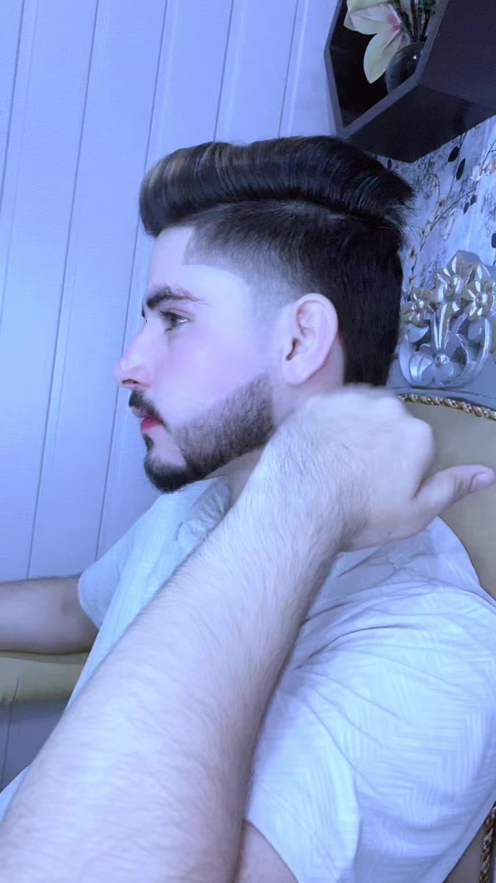 @Faisal Ali