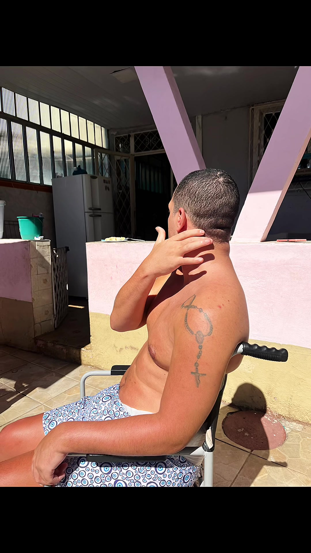 @aalexandre_neto