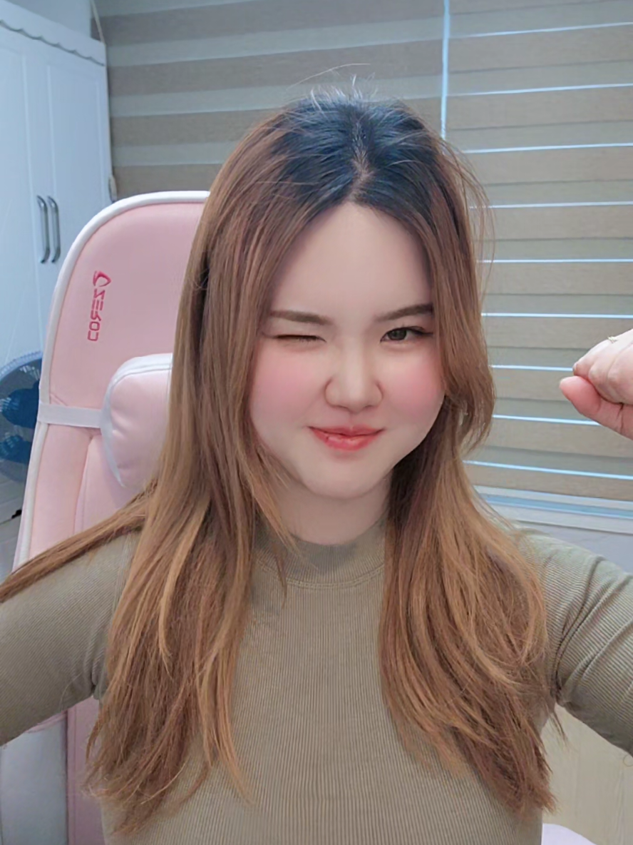 @5월7일 생일🎂eunjjang부계