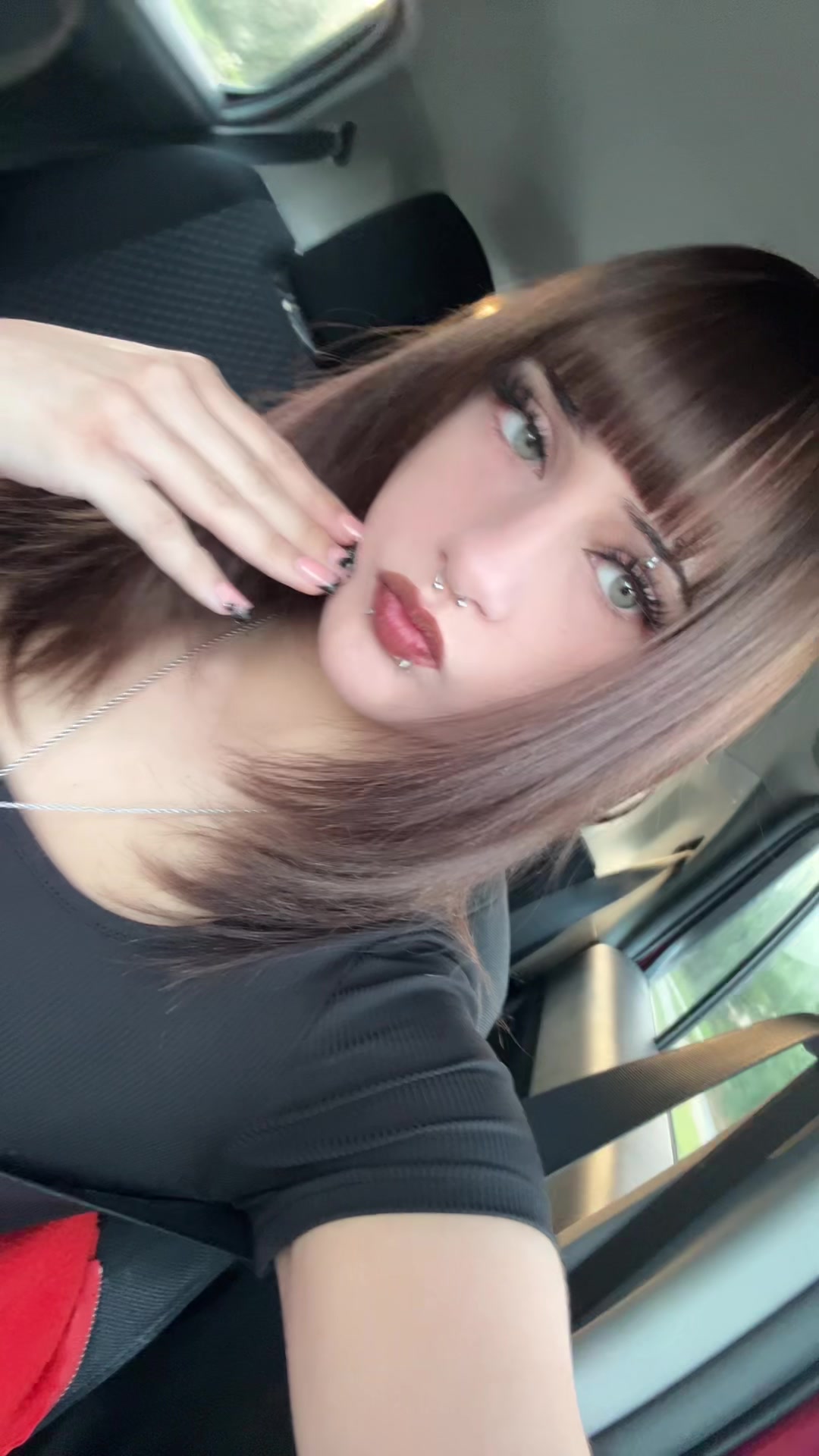 @dani😽