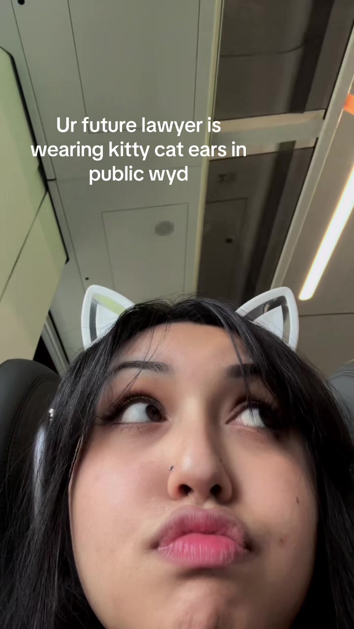@Ruby ♡ | J.D.