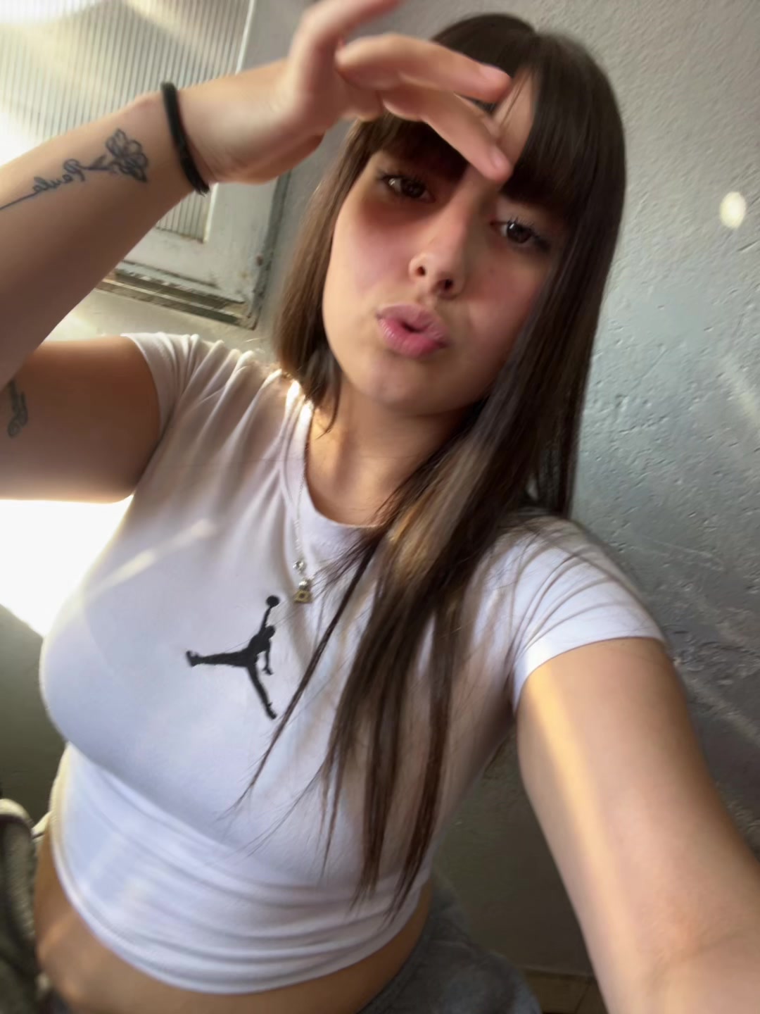 @luli