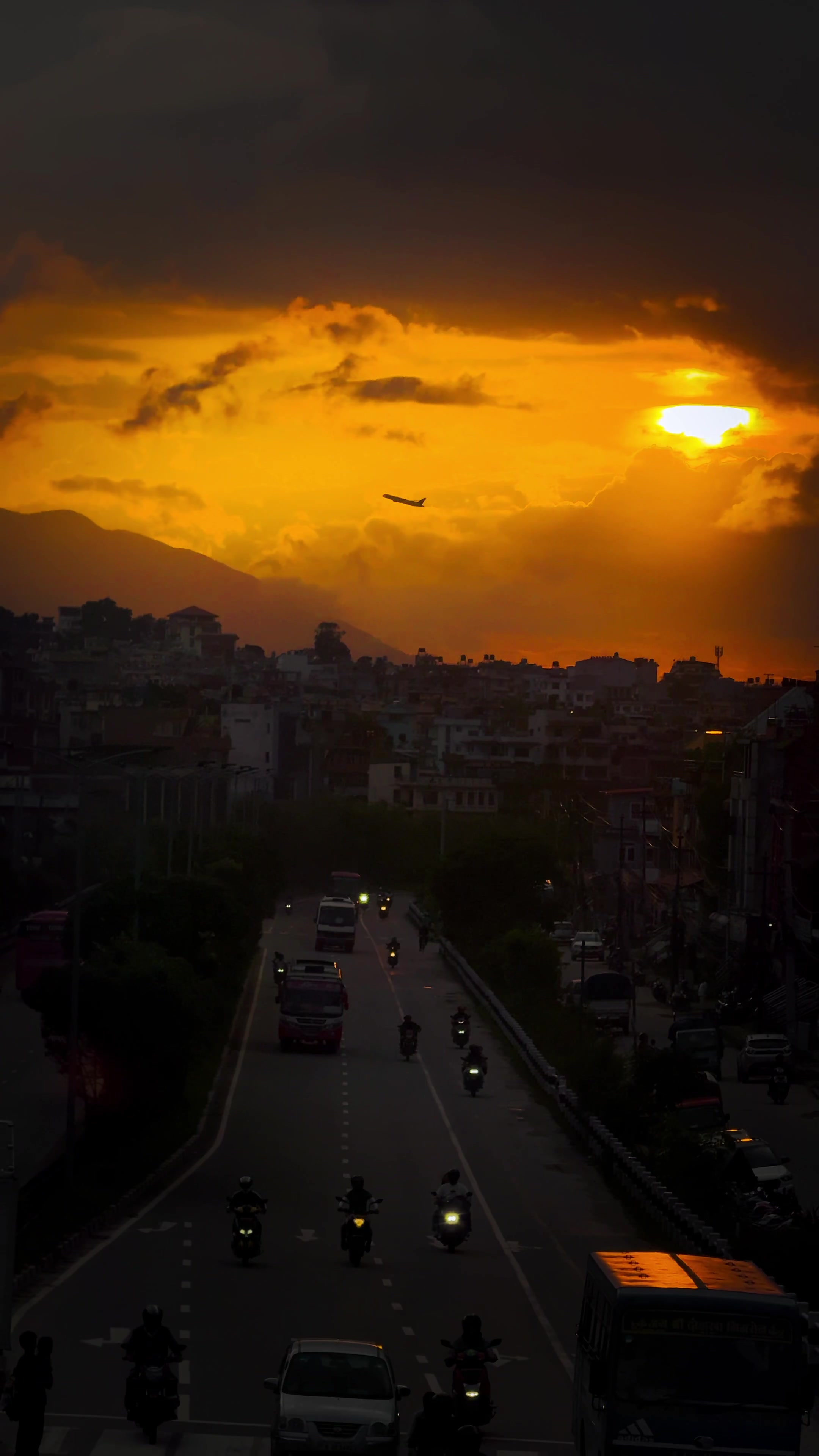 @Sudarshan Neupane