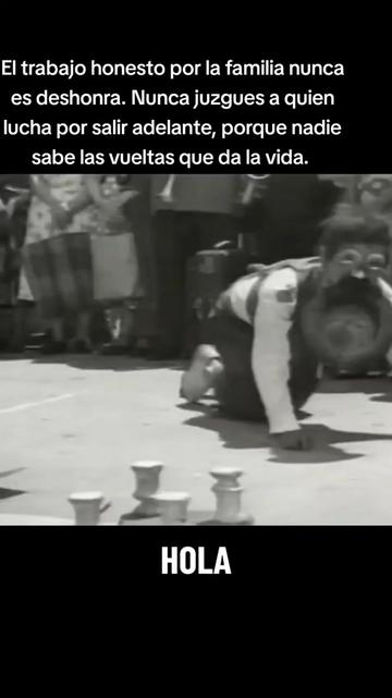 @CARLOS MORENO