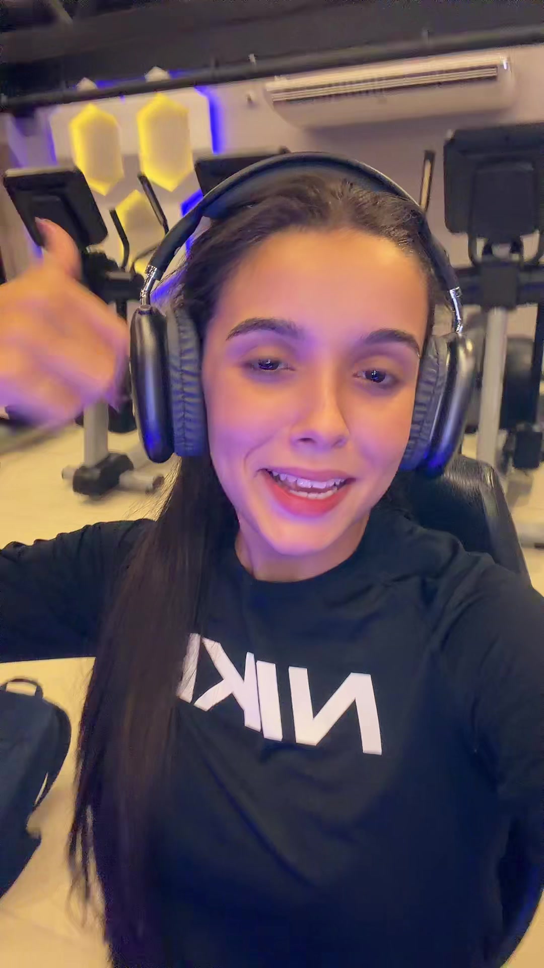 @giovanna rodrigues