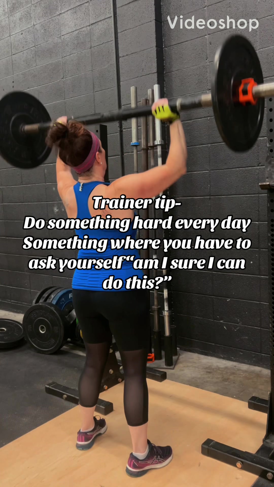 @JTStrengthandConditioning