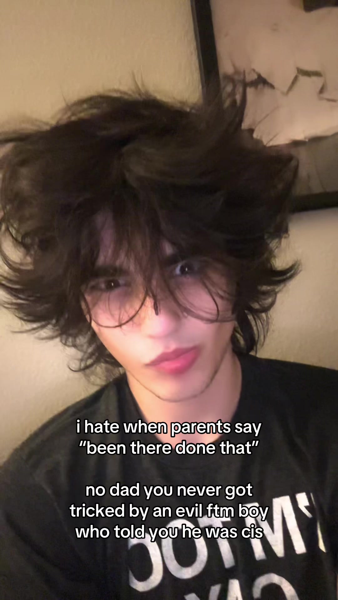 @Binky