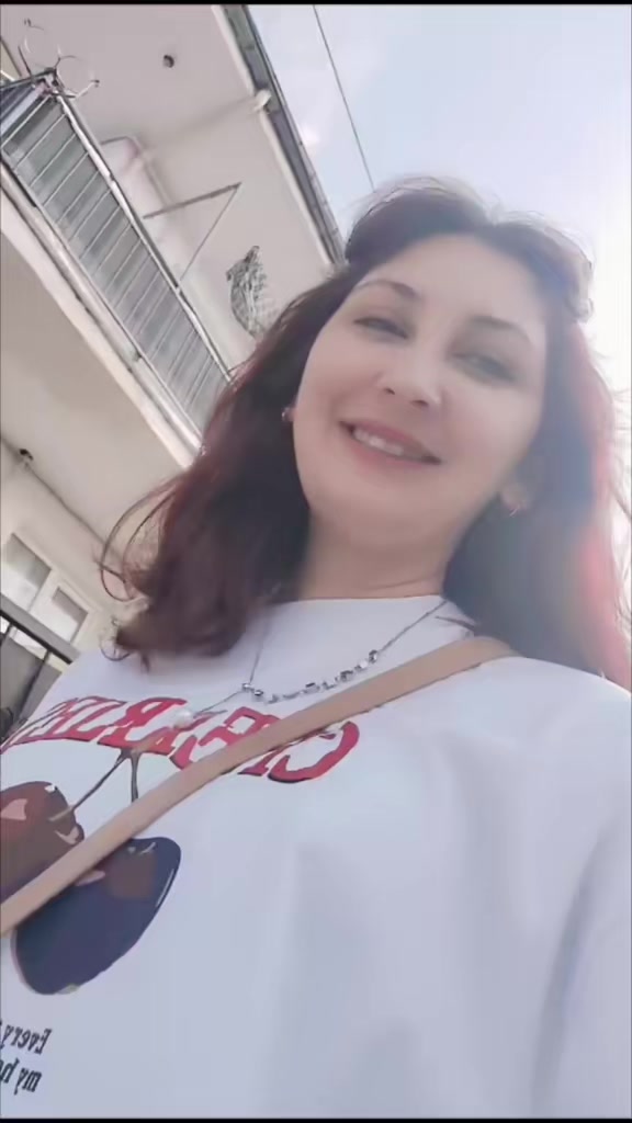 @BALKESSSLİ ❤🦀❤