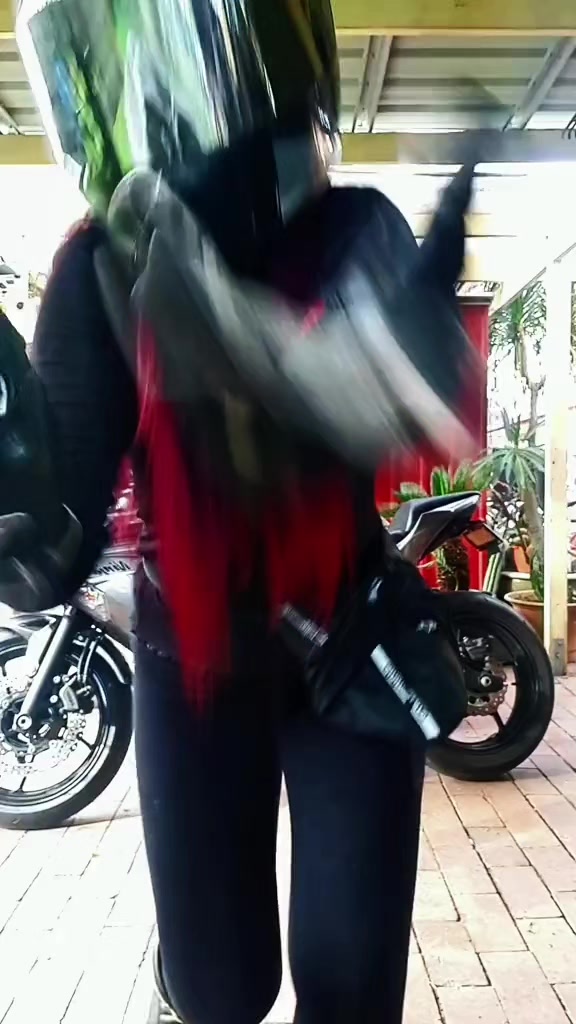 @Aussie_lady_rider ๐ โ๏ธ