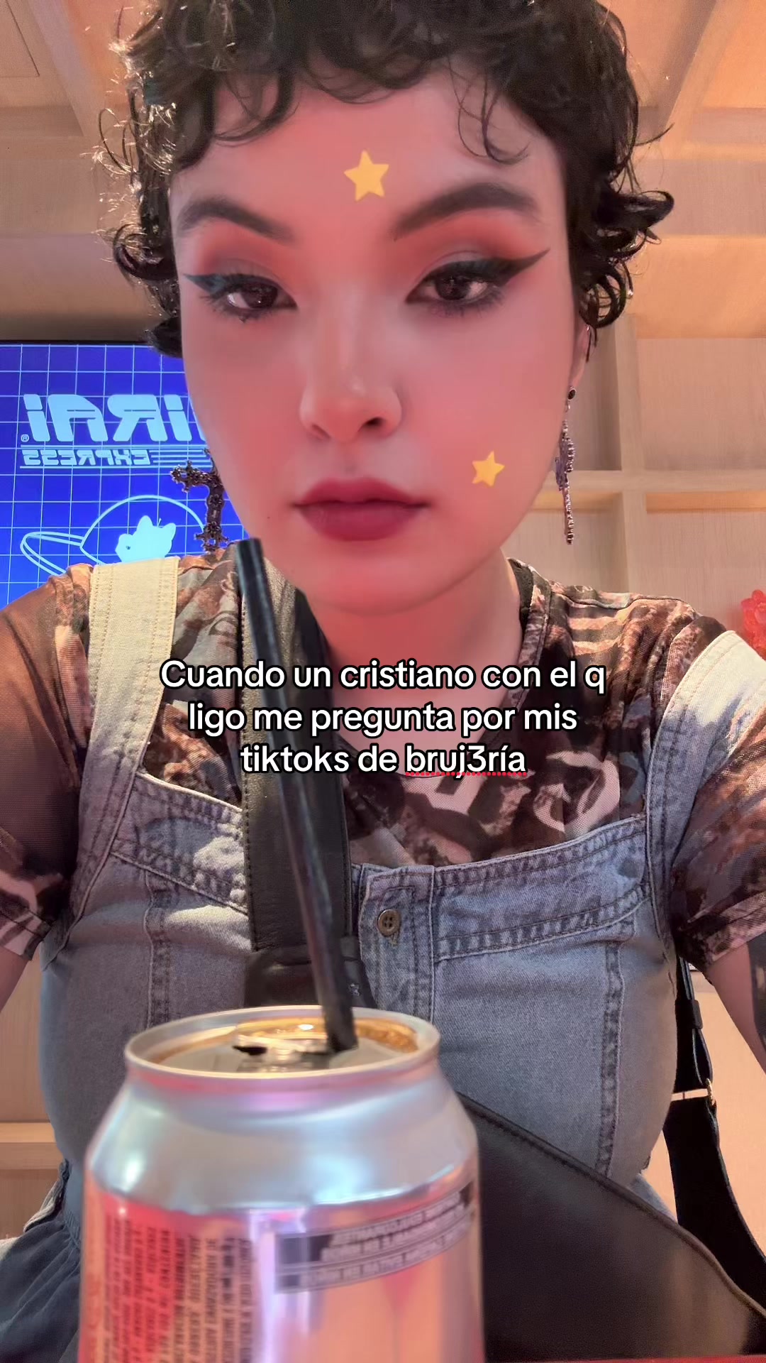 @Abi 🍬