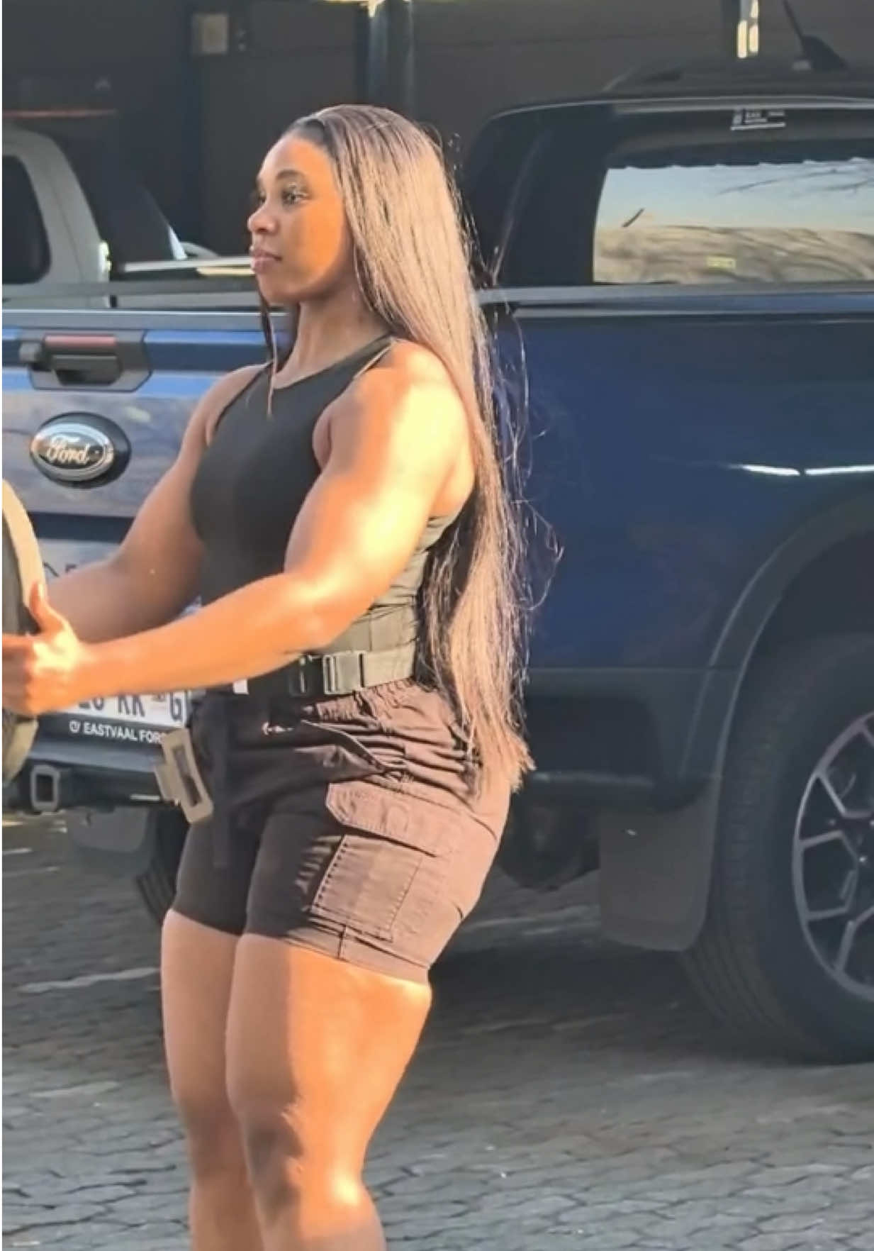 @xlethu