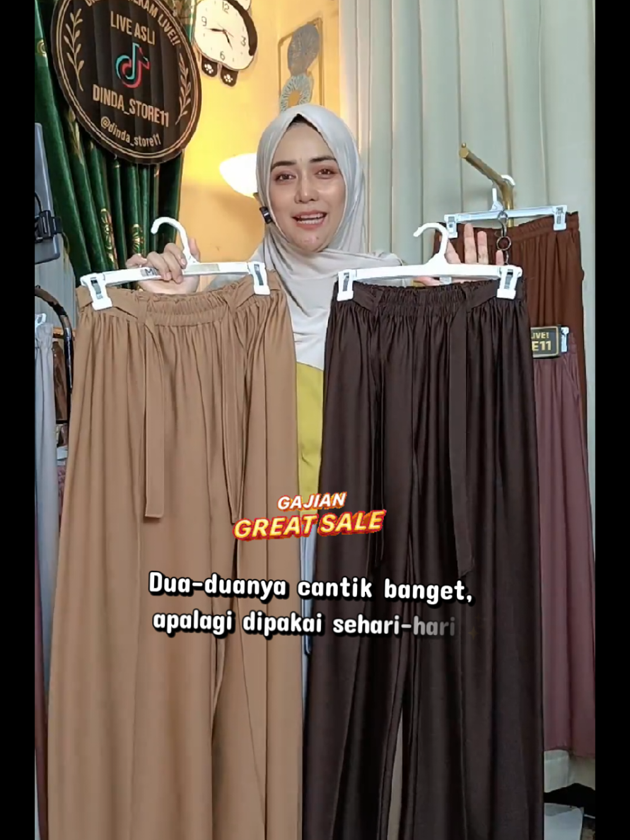 @Dinda_Store11