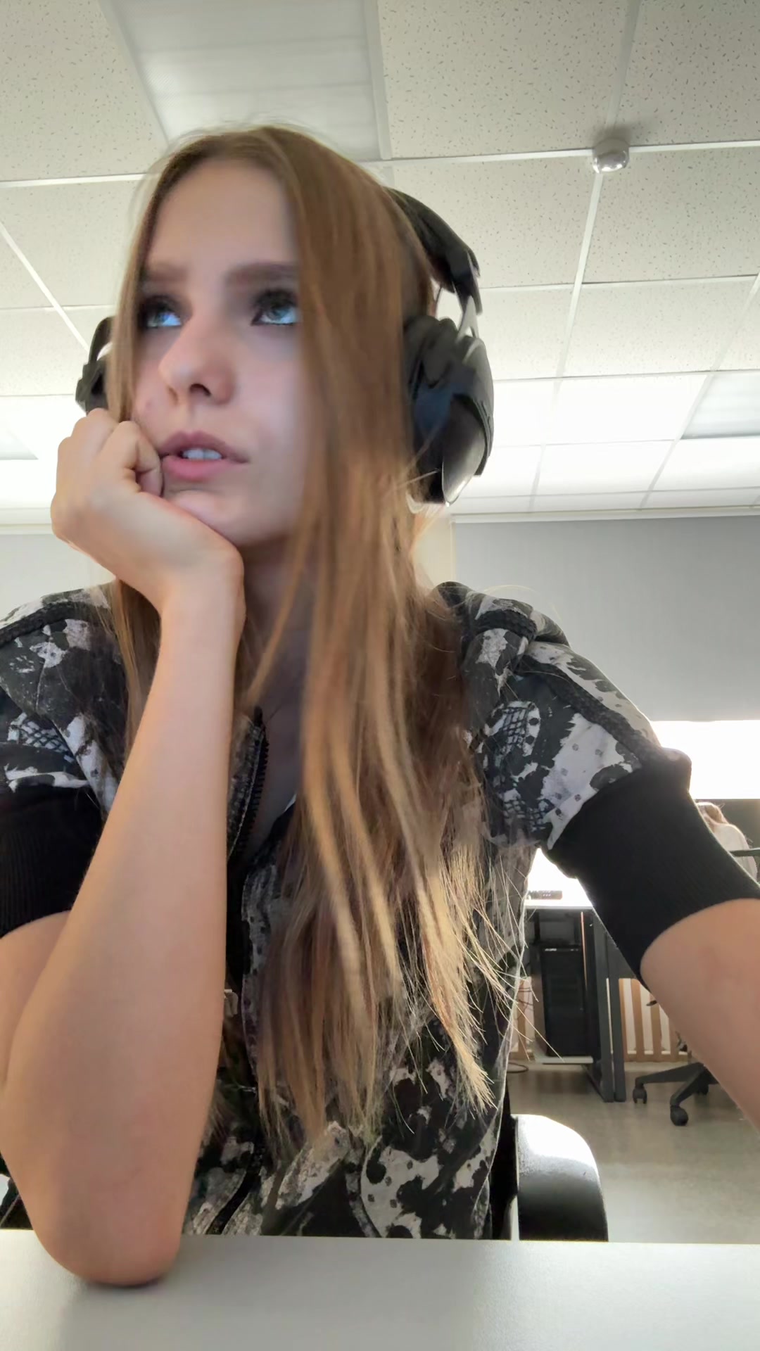 @zolatela_