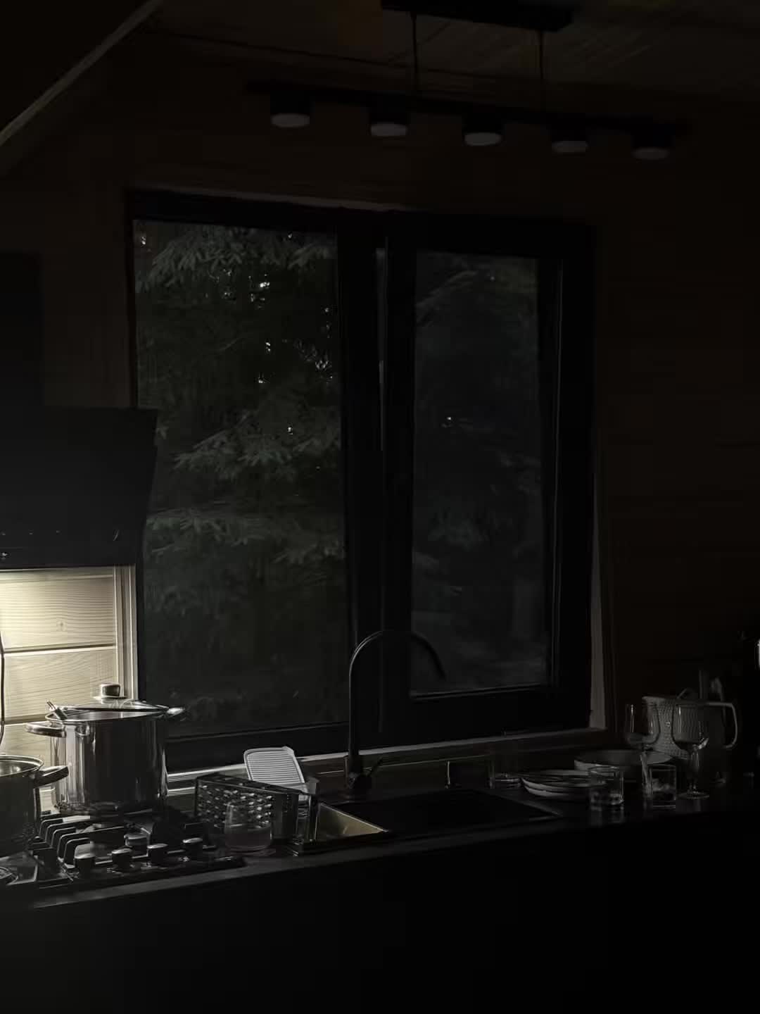 @ena