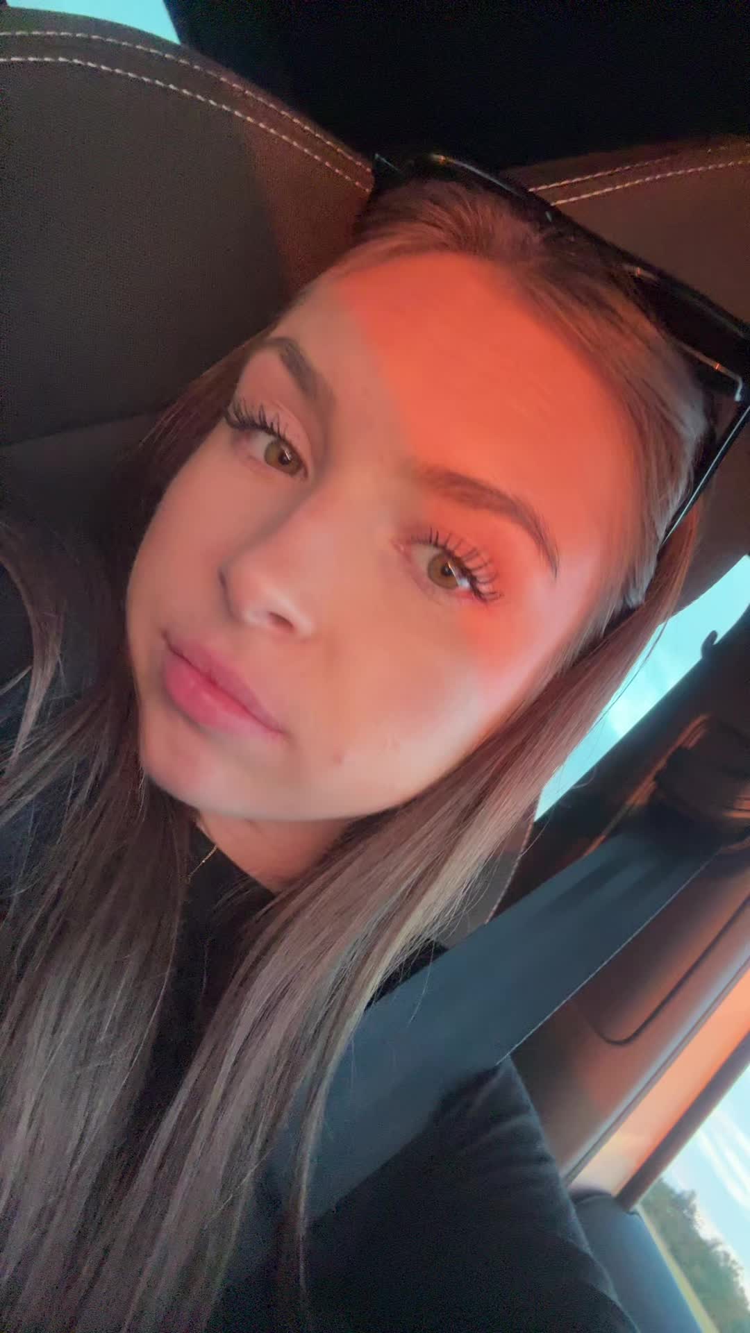 @𝓙