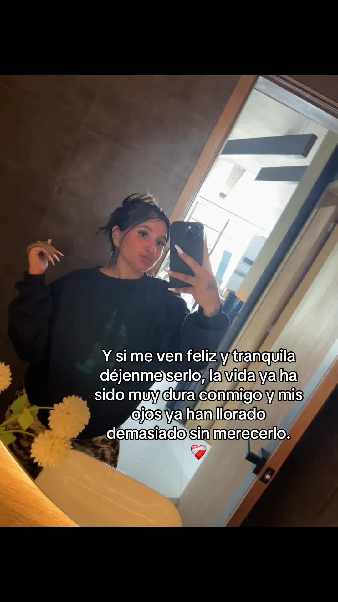 @𝒜𝓁ℯ❤️🩹.