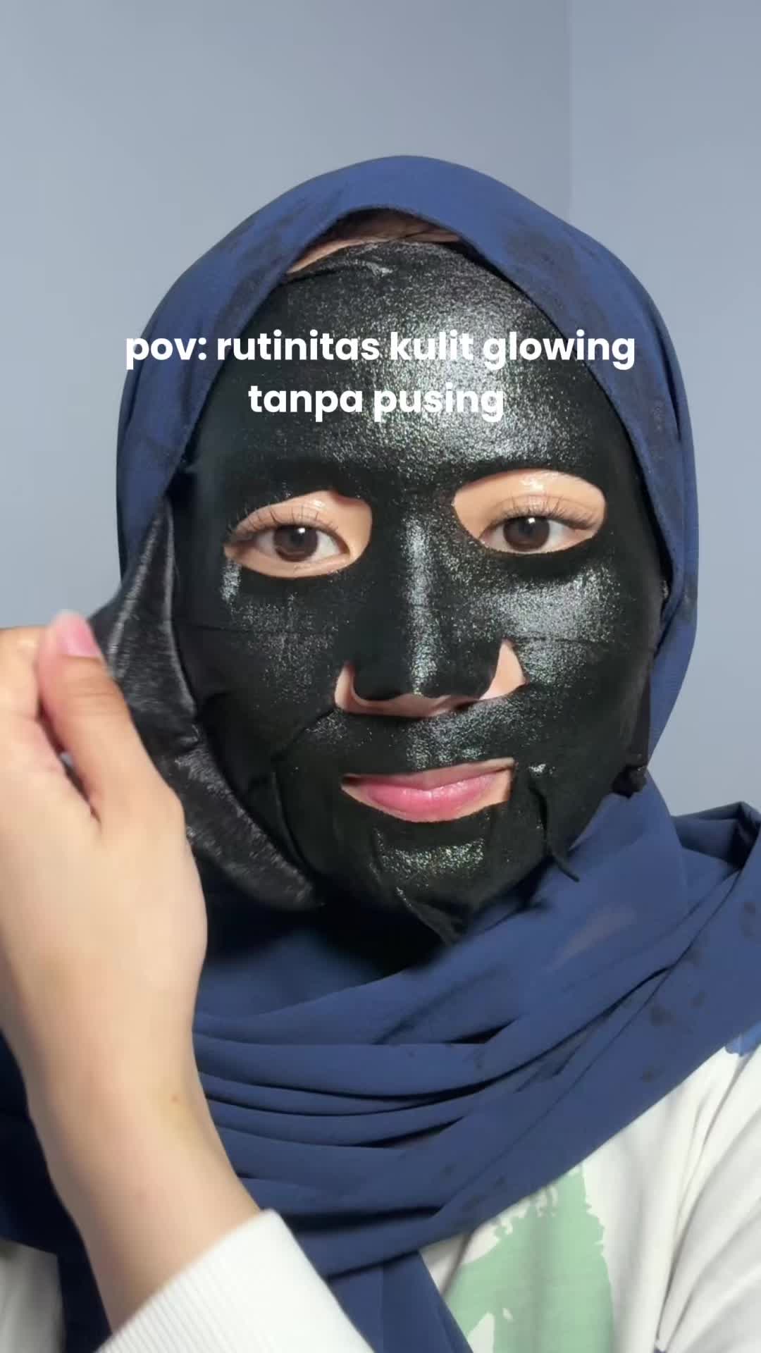 @ara