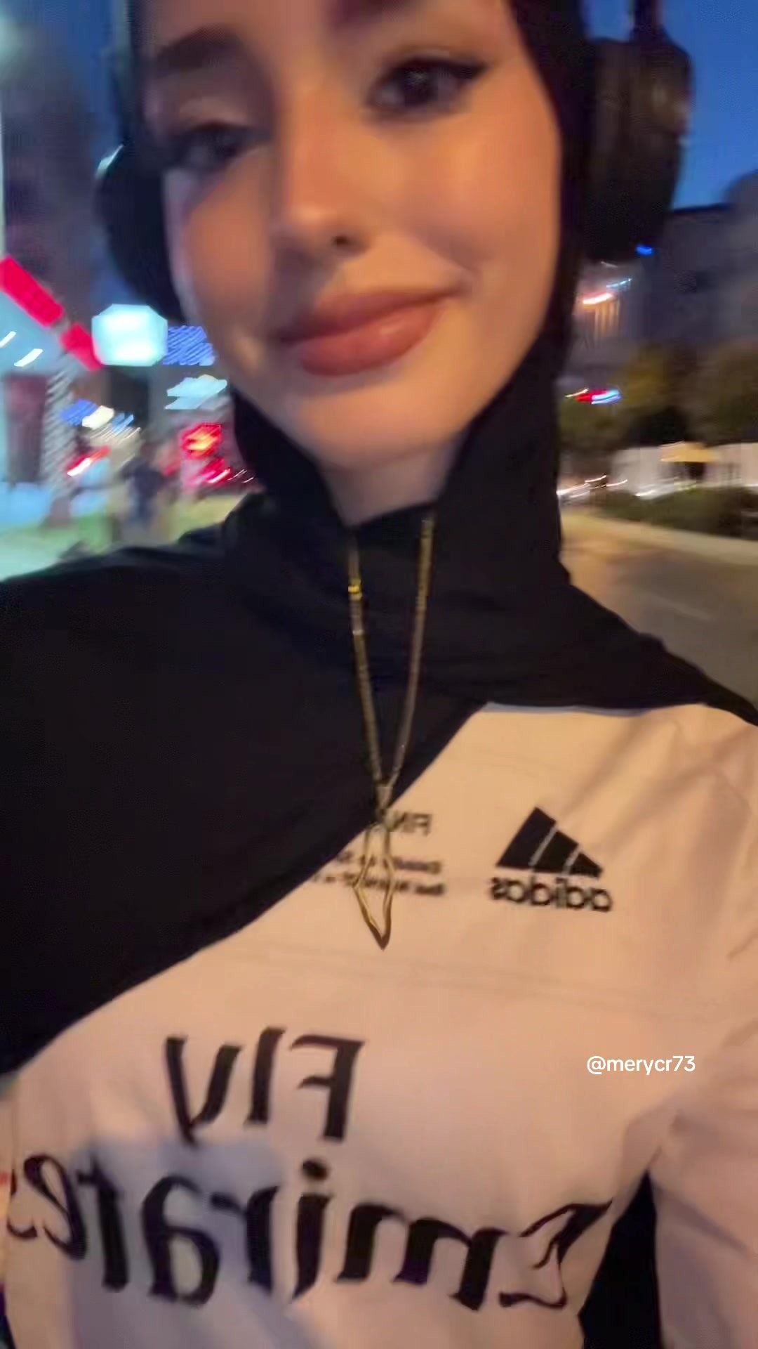 @Mery|ميري🚩