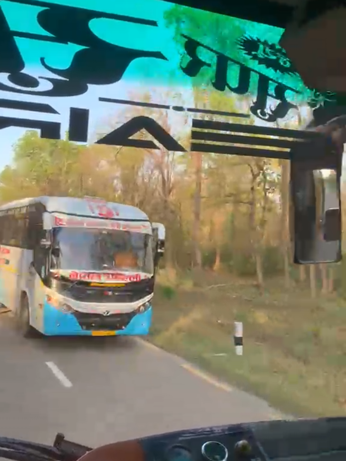 @sᴀɴᴛᴏsʜ.Hᴏʀᴀᴀ🚍🚍