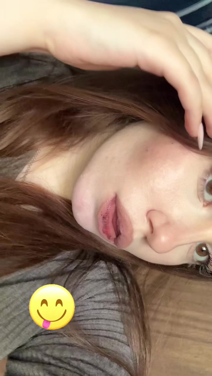 @тг-gimemy
