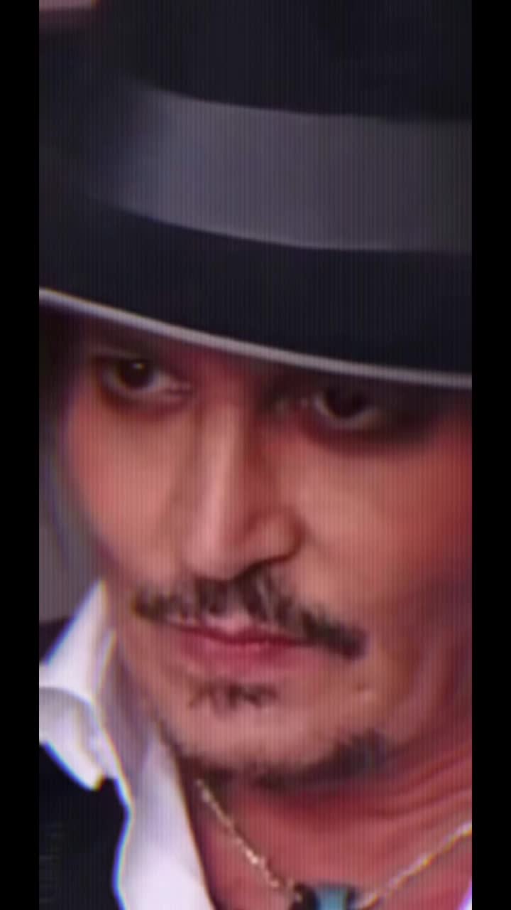 @annabonetti