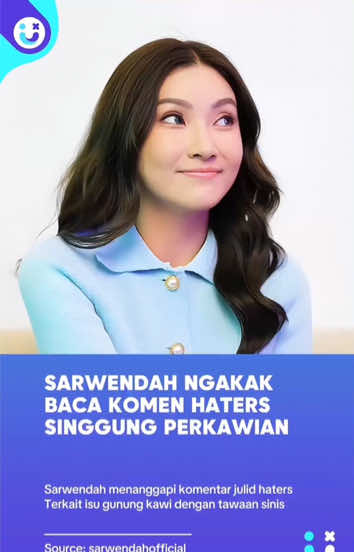 @hiburanlayarsentuh