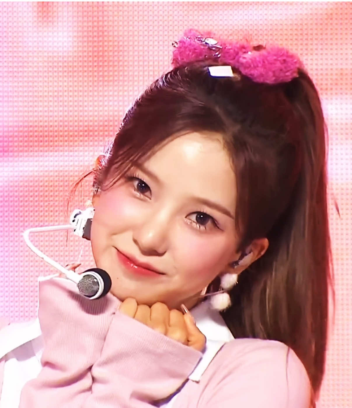 @๐๐๐ฃ๐ฃ๐