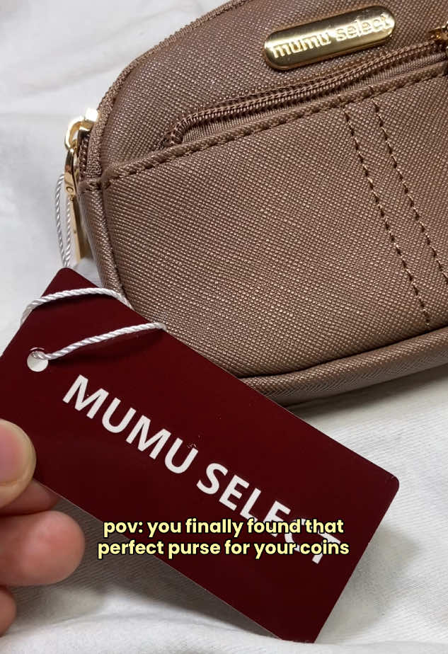 @luv