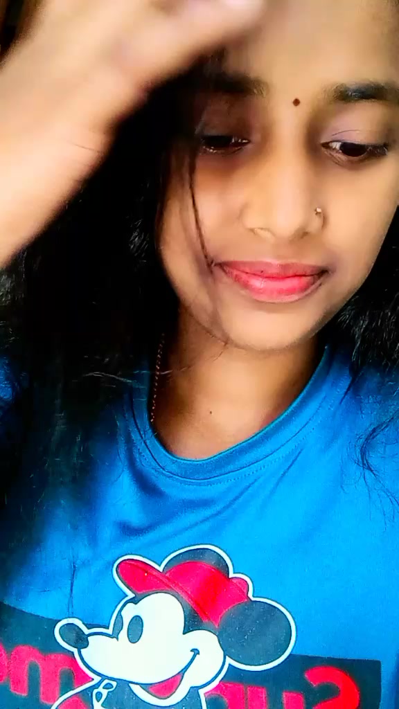 @K ❤️ 🤔 lovers