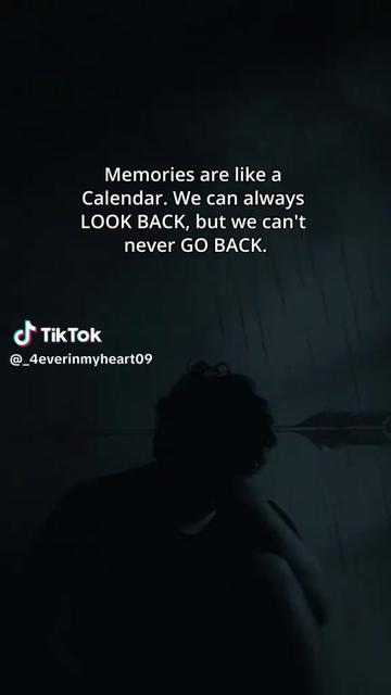 @secret