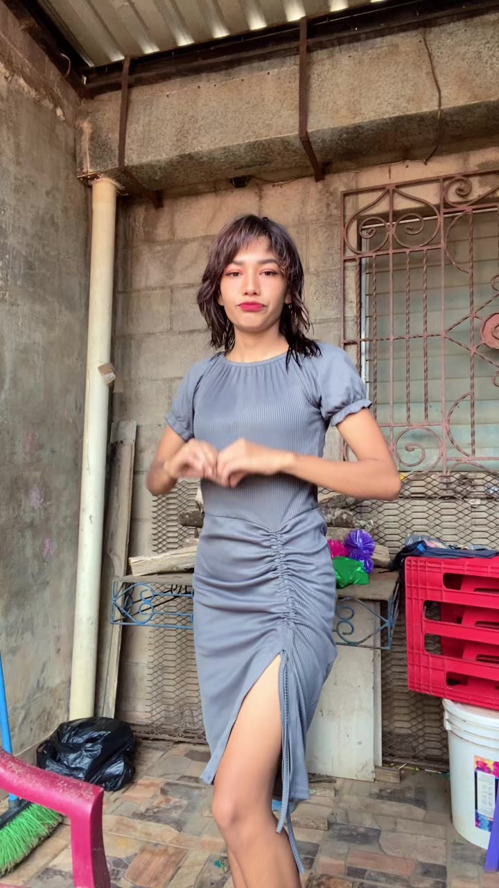 @marlene...lopez0