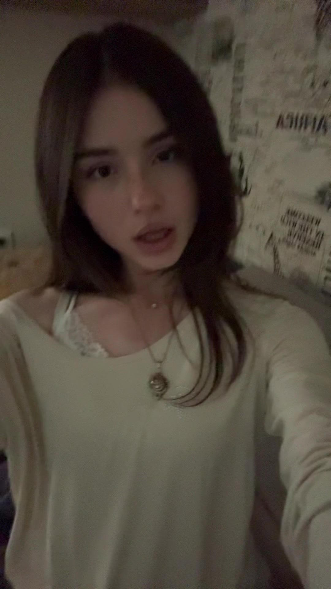 @тгк:livemeen