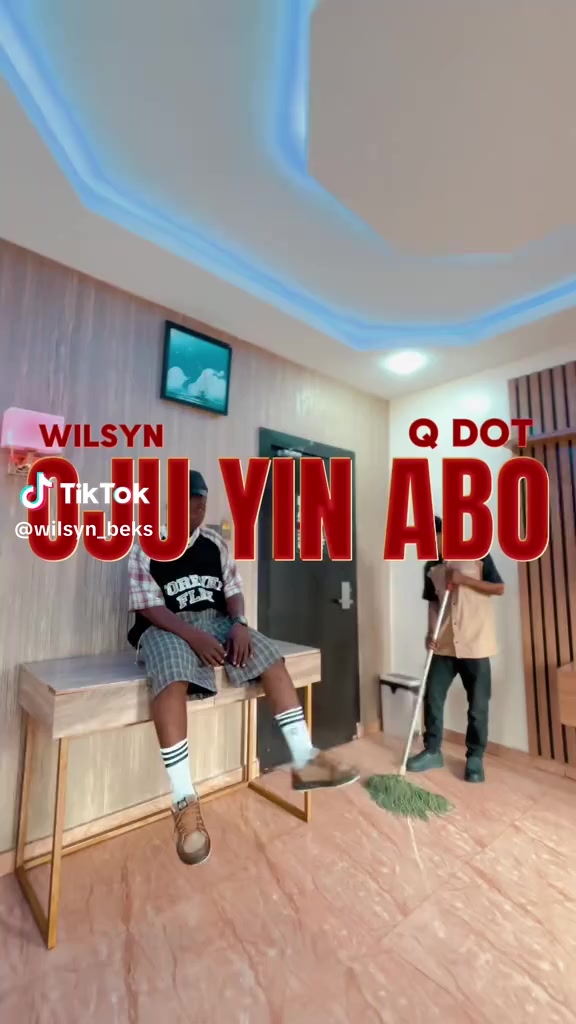 @GHETTO PRESIDO🤴🎙️