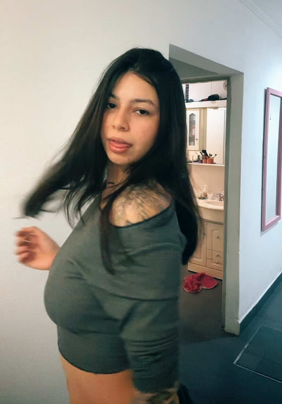 @Luz_valentina