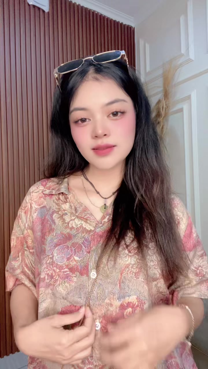 @Shefashionind