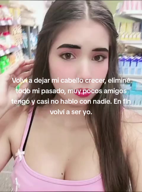 @🌷Luisa🌷