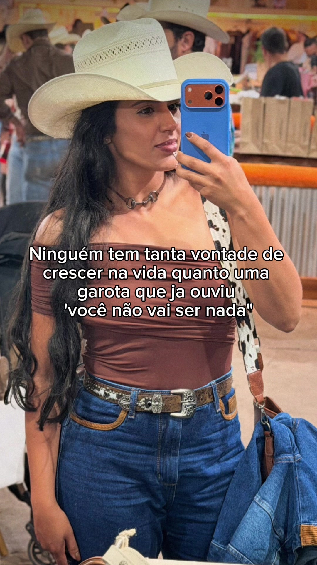 @Janaina Fernandes