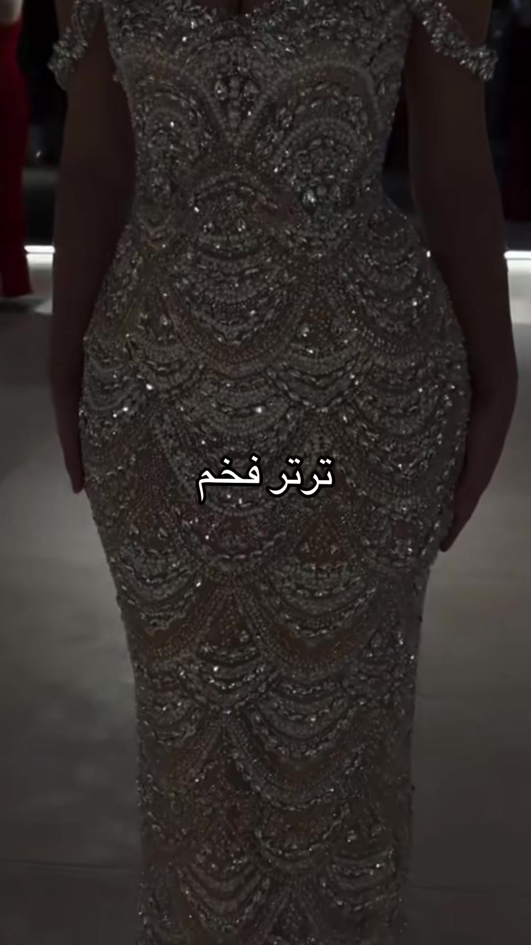 @المصممه رزان🪡