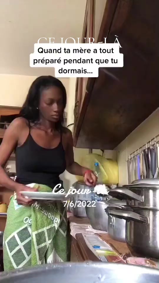 @🪯Agui fille de Picolo Wankey