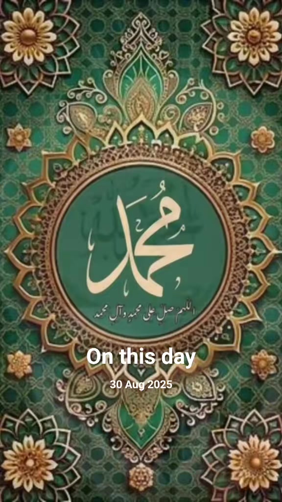 @Nasriinbaby