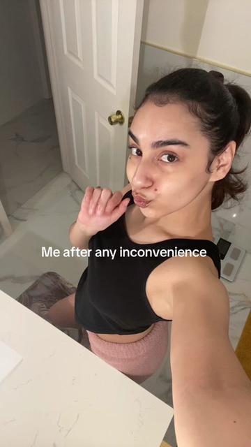@Nat