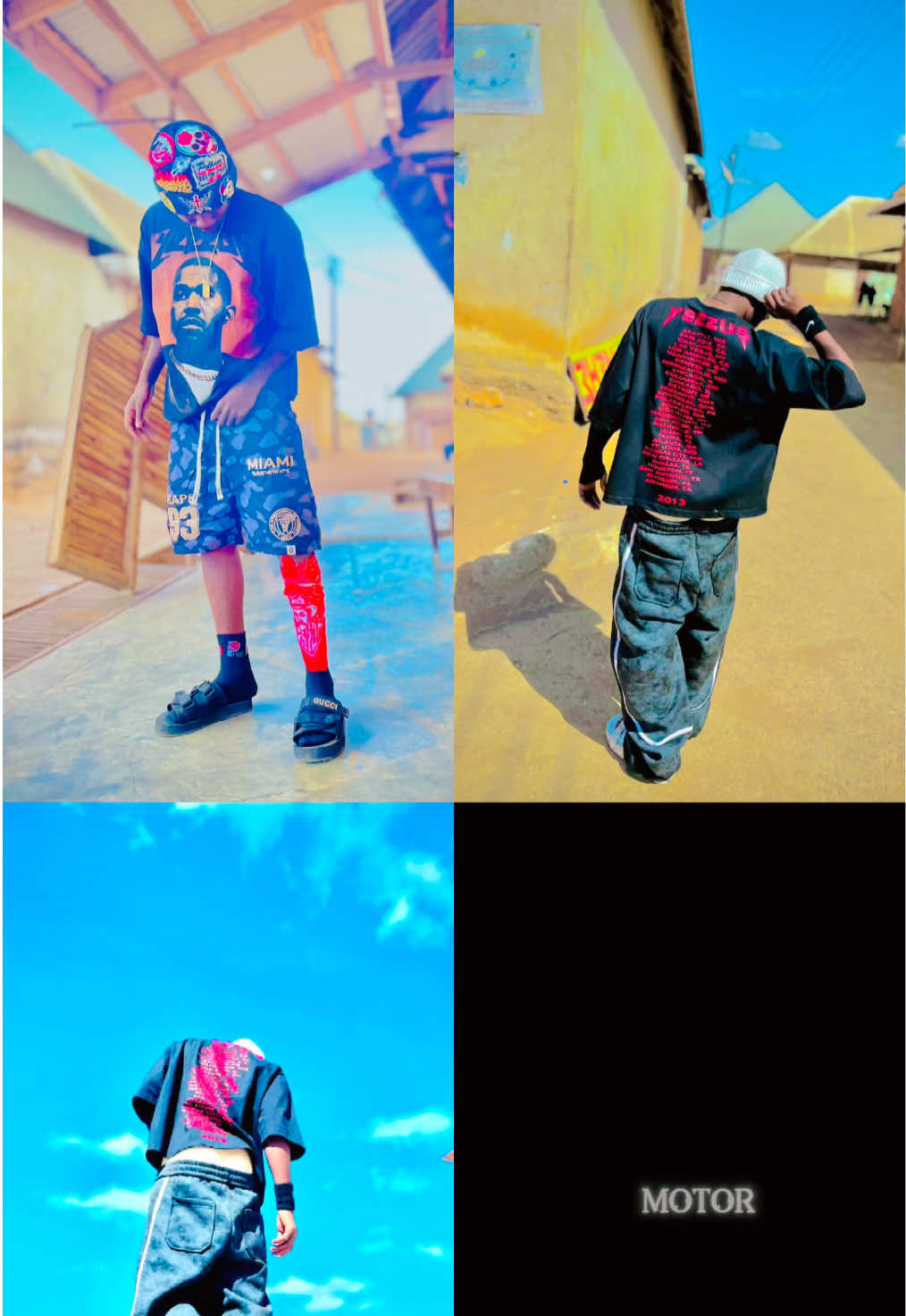 @young papy 👑 🪄👑