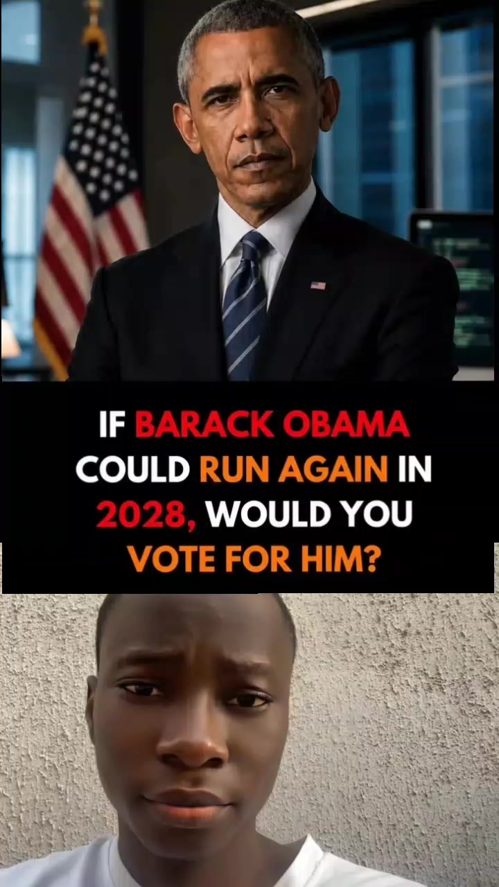 @𝗞𝗲𝗻𝗻𝘆